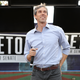 Illustration for article titled We Thought Beto O’Rourke Was Cool Until We Found Out He Voted for Anti-Black Lives Matter Legislation